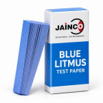 Blue Litmus Paper